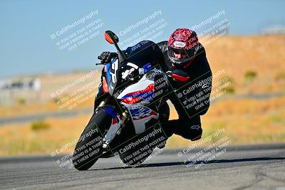 media/Oct-13-2024-TrackXperience (Sun) [[e3f9db46b5]]/Level 2/Session 2 (Turn 12)/
